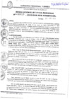 Vista preliminar de documento R.E.R. N229-2023GRT-GR_02May2023aTOY6