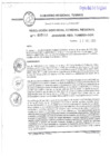Vista preliminar de documento R.G.G.R. N148-2023GRT-GGR_27Abr2023tm8e1