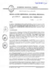 Vista preliminar de documento R.G.G.R. N149-2023GRT-GGR_27Abr2023q5DDe