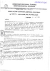 Vista preliminar de documento R.G.G.R. N151-2023GRT-GGR_02May2023sco5y