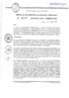 Vista preliminar de documento R.G.G.R. N153-2023GRT-GGR_02May2023QCKfH