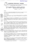 Vista preliminar de documento R.G.G.R. N152-2023GRT-GGR_02May2023nrq4X