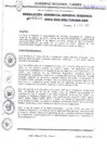 Vista preliminar de documento R.G.G.R. N154-2023GRT-GGR_02May2023DiKit