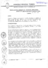 Vista preliminar de documento R.G.G.R. N155-2023GRT-GGR_02May20233qvMZ