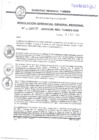 Vista preliminar de documento R.G.G.R. N156-2023GRT-GGR_02May2023hb5Bq