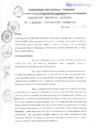 Vista preliminar de documento R.E.R. N203-2023GRT-GR_13Abr2023ZYmjM