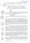 Vista preliminar de documento R.E.R. N224-2023GRT-GR_27Abr2023hL3Pf
