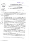 Vista preliminar de documento R.E.R. N236-2023GRT-GR_03May2023Zdv3t