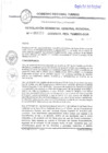 Vista preliminar de documento R.G.G.R. N159-2023GRT-GGR_04May2023xArFy
