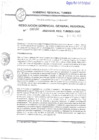 Vista preliminar de documento R.G.G.R. N160-2023GRT-GGR_04May20231lGyS