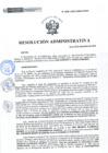 Vista preliminar de documento R.A. N° 2880-2023-OGRH-HEVES
