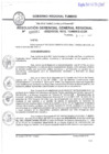 Vista preliminar de documento R.G.G.R. N162-2023GRT-GGR_04May2023Cf0At