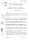 Vista preliminar de documento R.G.R. N138-2023GRT-GRI-GR_02May2023YA0eo