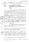 Vista preliminar de documento R.G.R. N140-2023GRT-GRDE-GR_02May2023QFMXb
