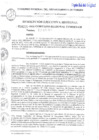 Vista preliminar de documento R.E.R. N225-2023GRT-GR_27Abr2023eq6G9