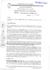Vista preliminar de documento R.E.R. N238-2023GRT-GR_06May2023ZHBb0
