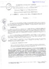 Vista preliminar de documento R.G.R. N147-2023GRT-GRI-GR_04May20232TppL
