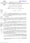 Vista preliminar de documento R.G.R. N142-2023GRT-GRI-GR_02May2023tiqmx