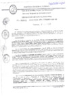 Vista preliminar de documento R.G.R. N145-2023GRT-GRI-GR_04May2023Auv11