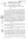 Vista preliminar de documento R.G.R. N141-2023GRT-GRDE-GR_02May2023hVc4Y