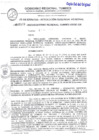 Vista preliminar de documento R.G.R. N149-2023GRT-GRDE-GR_05May2023dgdlH
