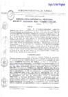 Vista preliminar de documento R.G.R. N148-2023GRT-GRI-GR_05May2023STALd