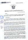 Vista preliminar de documento R.A. N° 2882-2023-OGRH-HEVES