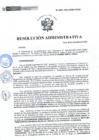 Vista preliminar de documento R.A. N° 2883-2023-OGRH-HEVES