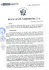Vista preliminar de documento R.A. N° 2884-2023-OGRH-HEVES