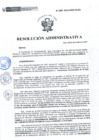 Vista preliminar de documento R.A. N° 2885-2023-OGRH-HEVES