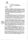 Vista preliminar de documento RESOLUCIÓN 02-2023-OCH