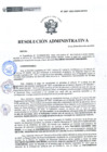 Vista preliminar de documento R.A. N° 2887-2023-OGRH-HEVES