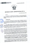 Vista preliminar de documento R.A. N° 2888-2023-OGRH-HEVES