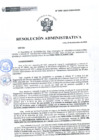 Vista preliminar de documento R.A. N° 2890-2023-OGRH-HEVES