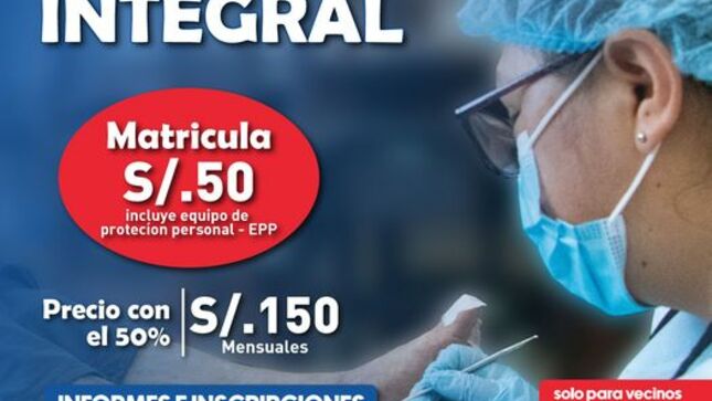 Imagen