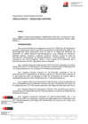 Vista preliminar de documento Resolucion N° 003-2023-UE007 MC