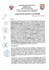 Vista preliminar de documento Resoluciòn de Alcaldìa Nº 242-2023-MDM