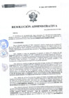 Vista preliminar de documento R.A. N° 2892-2023-OGRH-HEVES