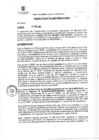 Vista preliminar de documento RESOLUCIÓN 03-2023-OCH