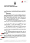 Vista preliminar de documento Resolucion N° 004-2023-UE007 MC