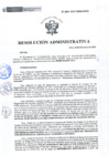 Vista preliminar de documento R.A. N° 2894-2023-OGRH-HEVES