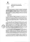 Vista preliminar de documento RESOLUCIÓN 04-2023-OCH