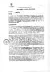 Vista preliminar de documento RESOLUCIÓN 05-2023-OCH