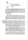 Vista preliminar de documento RESOLUCIÓN 06-2023-OCH