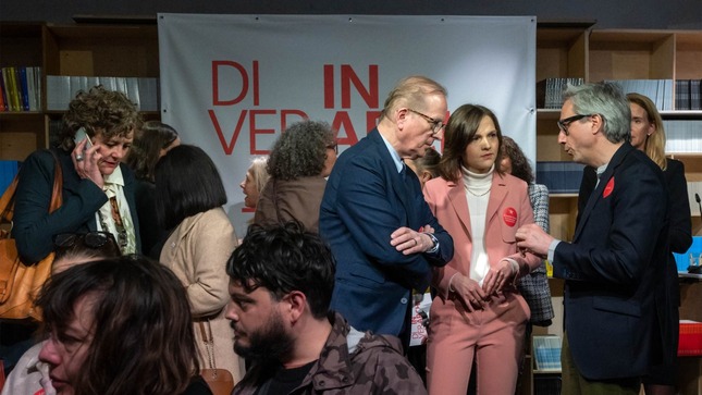 Embajada del Perú en Alemania