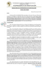 Vista preliminar de documento 30. RESOLUCIÓN DE VICEPRESIDENCIA DE INVESTIGACIÓN  N° 030-2023-UNAH