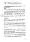 Vista preliminar de documento 09. RESOLUCIÓN ADMINISTRATIVA N° 009-2023-UNAHP-DGA