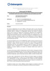 Vista preliminar de documento Informe Legal N° 257-2023-GRT