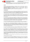 Vista preliminar de documento RG112