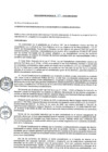 Vista preliminar de documento RESOLUCION DE GERENCIA Nº 029-2023-MSB-GM-GSH